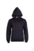 Picture of Uneek Eco Hoodie - GR51