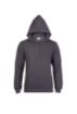 Picture of Uneek Eco Hoodie - GR51