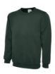Picture of Uneek Heavyweight Sweatshirt - UC201