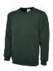 Picture of Uneek Heavyweight Sweatshirt - UC201