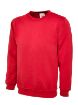 Picture of Uneek Heavyweight Sweatshirt - UC201