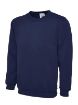 Picture of Uneek Heavyweight Sweatshirt - UC201