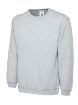 Picture of Uneek Olympic Sweatshirt - UC205
