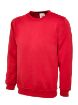 Picture of Uneek Olympic Sweatshirt - UC205