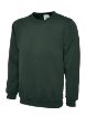 Picture of Uneek Olympic Sweatshirt - UC205