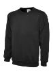 Picture of Uneek Olympic Sweatshirt - UC205