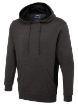 Picture of Uneek Two Tone Hooded Sweatshirt - UC517