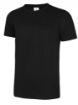 Picture of Uneek Olympic T-shirt - UC320