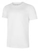 Picture of Uneek Olympic T-shirt - UC320