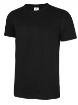 Picture of Uneek Olympic T-shirt - UC320
