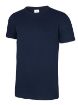 Picture of Uneek Olympic T-shirt - UC320