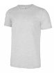 Picture of Uneek Olympic T-shirt - UC320