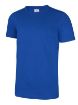 Picture of Uneek Olympic T-shirt - UC320