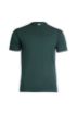Picture of Uneek Eco T Shirt - GR31