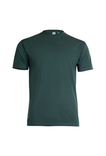 Picture of Uneek Eco T Shirt - GR31