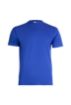 Picture of Uneek Eco T Shirt - GR31