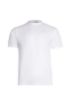 Picture of Uneek Eco T Shirt - GR31