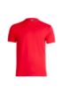 Picture of Uneek Eco T Shirt - GR31