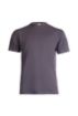 Picture of Uneek Eco T Shirt - GR31