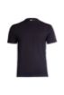 Picture of Uneek Eco T Shirt - GR31