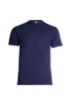 Picture of Uneek Eco T Shirt - GR31