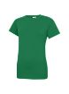 Picture of Uneek Ladies Classic T-Shirt - UC318