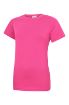 Picture of Uneek Ladies Classic T-Shirt - UC318
