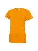 Picture of Uneek Ladies Classic T-Shirt - UC318