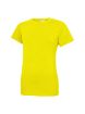 Picture of Uneek Ladies Classic T-Shirt - UC318