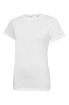 Picture of Uneek Ladies Classic T-Shirt - UC318