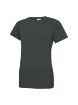 Picture of Uneek Ladies Classic T-Shirt - UC318