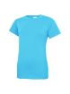 Picture of Uneek Ladies Classic T-Shirt - UC318