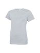 Picture of Uneek Ladies Classic T-Shirt - UC318