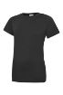 Picture of Uneek Ladies Classic T-Shirt - UC318