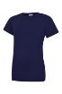 Picture of Uneek Ladies Classic T-Shirt - UC318