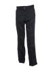Picture of Uneek Workwear Trouser Long - UC901