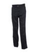 Picture of Uneek Workwear Trouser Regular - UC901