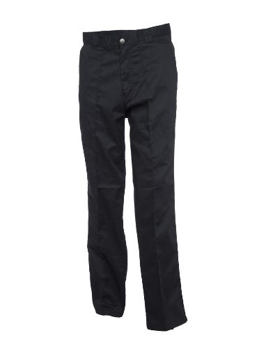 Picture of Uneek Workwear Trouser Regular - UC901
