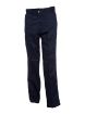 Picture of Uneek Workwear Trouser Regular - UC901
