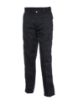 Picture of Uneek Cargo Trouser Long UC902