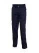 Picture of Uneek Cargo Trouser Regular - UC902