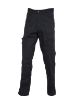 Picture of Uneek Action Trouser Long - UC903