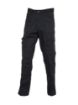 Picture of Uneek Action Trouser Regular - UC903