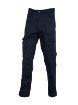 Picture of Uneek Action Trouser Regular - UC903