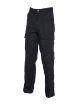 Picture of Uneek Cargo Trouser with Knee Pad Pockets Long - UC904L