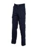 Picture of Uneek Cargo Trouser with Knee Pad Pockets Regular - UC904