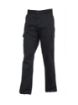 Picture of Uneek Ladies Cargo Trousers - UC905