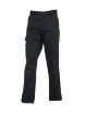 Picture of Uneek Ladies Cargo Trousers - UC905