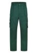 Picture of Uneek Super Pro Trouser Regular - UC906