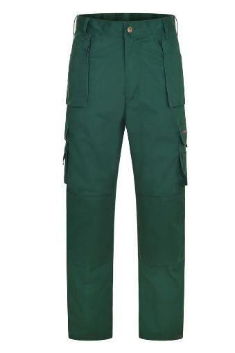 Picture of Uneek Super Pro Trouser Regular - UC906